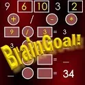 BrainGoal! icon