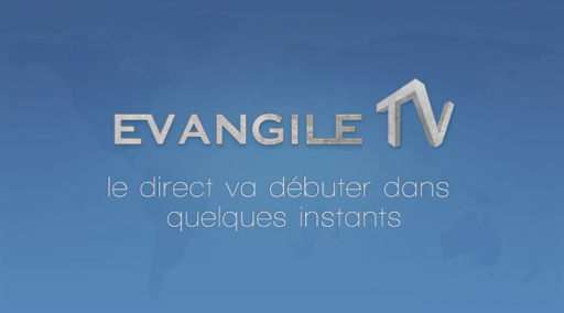 Evangile TV