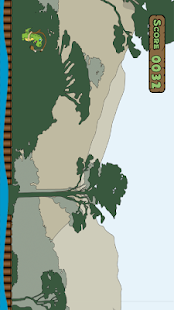 How to get Dinosaur Run 4.52 apk for pc