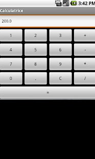How to mod Calculatrice Anti-Scientifique 1.0 mod apk for laptop