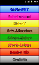 WordSearch by Berni Mobile poster 4