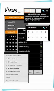 How to install Simple Bible - Arabic (BBE) 4.0.0 mod apk for bluestacks