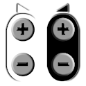 Check IR LED Remote Control logo