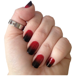 Nail Arts.apk 1.0
