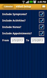 Return2Play For Concussion poster 7