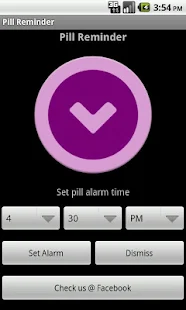 Pill Reminder+ IE on the App Store - iTunes - Apple