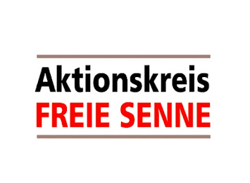Aktionskreis Freie Senne.jpg