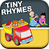 Little Rhyming Words Free4.0
