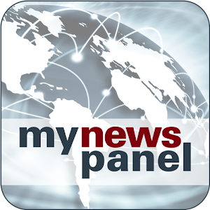 MyNewsPanel 1.0