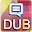 Chat for Dubsmash Download on Windows