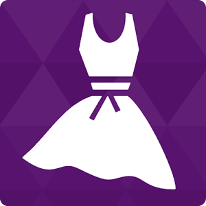 Thời Trang 1.0.3