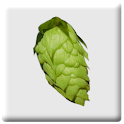 Brew Buddy IBU Calculator logo