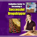 Successful Dropshipper Guide