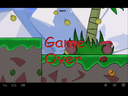 Lastest Running Professor APK