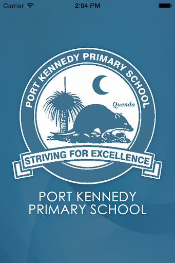 Port Kennedy Primary School