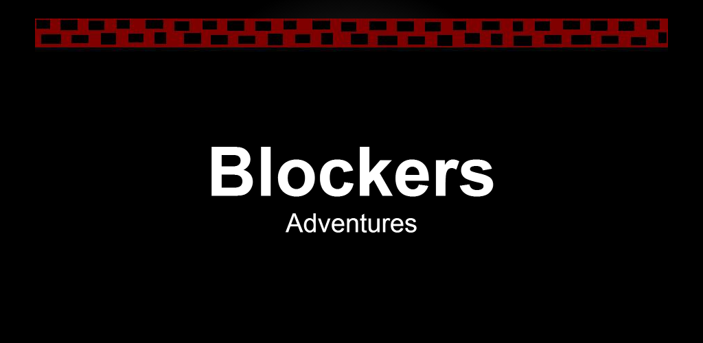 Download is blocked. Blocker игра. БЛОКЕРЫ.