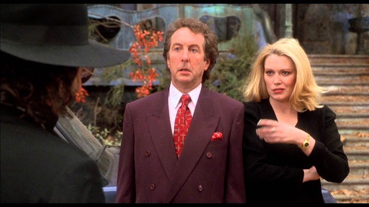 Casper - Movies & TV on Google Play