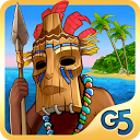 The Island: Castaway® 2 mobile app icon