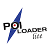 POI Loader lite icon