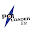 POI Loader lite: Your POI's Download on Windows