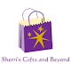 Sherri's Gifts APK