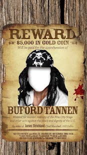 download Editor daftar pencarian orang free