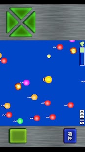 Lastest おばちゃんと風船爆弾 APK