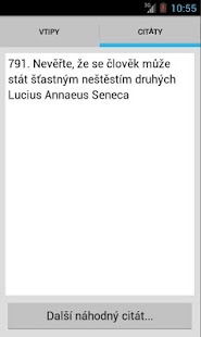 How to download Vtipy a Citáty - Česky patch 1.2.0 apk for android