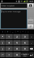 Perfect Keyboard Pro apk 1.4.5 for Android