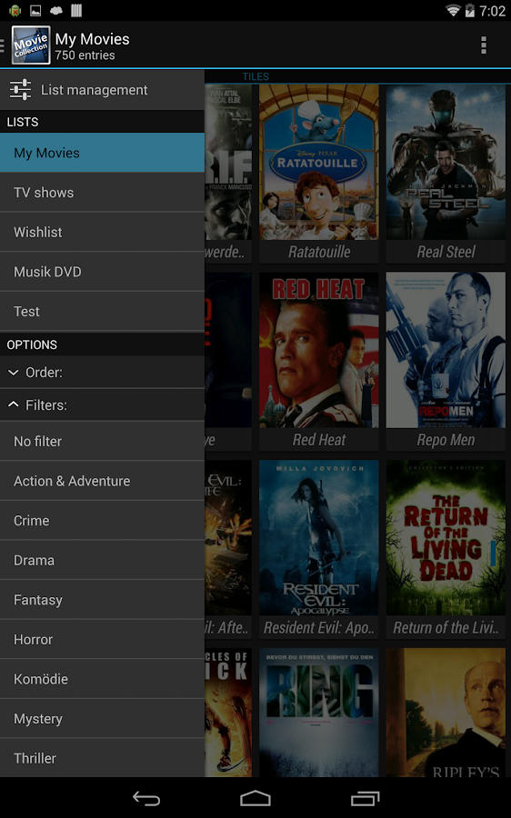 Watch I Am Hooligan Online Iflixtv