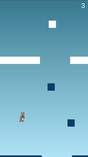 Free Download Maddie Bear's Jetpack APK