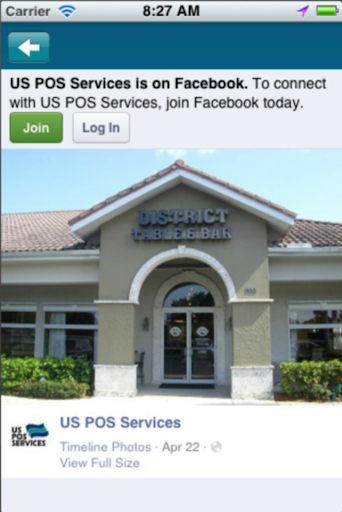 免費下載商業APP|US Merchant Services app開箱文|APP開箱王