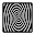 Hypnosis pack Download on Windows