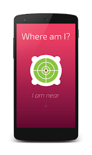 How to download Where am I? patch 1.0 apk for bluestacks