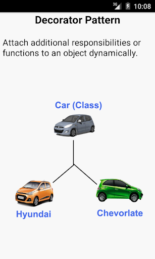 免費下載教育APP|Java Programming Patterns app開箱文|APP開箱王