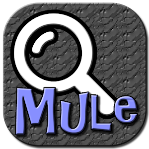 뮬 장터 알리미.apk 1.0.8