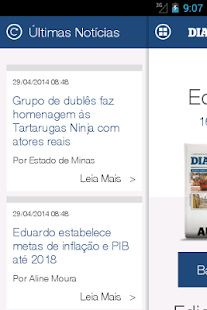 How to mod Diario de Pernambuco lastet apk for android