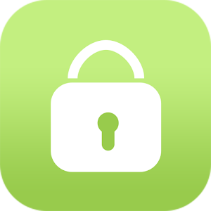 One Locker.apk 1.0