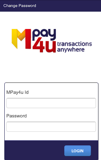 【免費商業App】mpay4u-APP點子