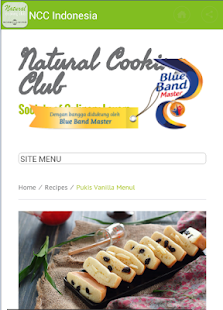 How to mod NCC Indonesia patch 1.0 apk for bluestacks