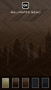 Free NEW YORK Go Launcher Theme APK for PC