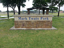 Mark Twain Park