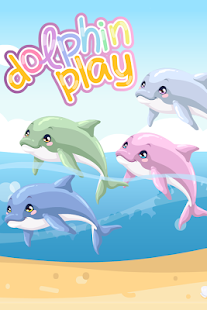 How to download Dolphin Care Dress Up Game 1 apk for pc