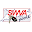 SWVA LiveBid Download on Windows