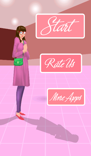 免費下載休閒APP|Fashion Dress up Girls Games app開箱文|APP開箱王