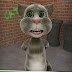 القط المتكلم Talking Tom Cat v2.0.1  