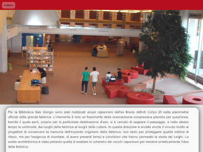 Biblio PT Screenshots 3