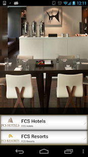 How to download FCS Hotel i-Guest lastet apk for laptop