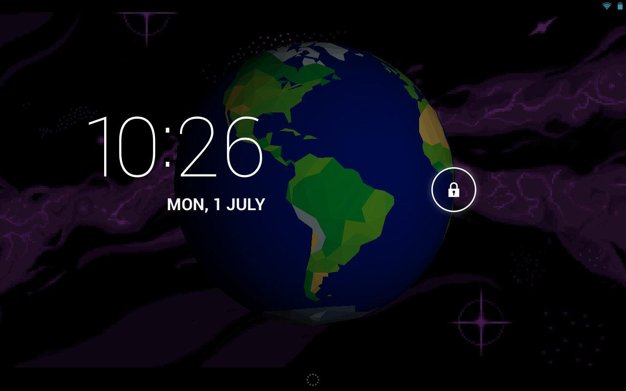 Earth Live Wallpaper UFO X Com Android Apps On Google Play Earth Live Wallpaper UFO X Com Android Apps On Google Play
