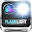 FlashLight Download on Windows